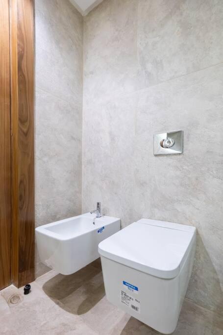 Luxury 2 Bedroom With Mountain View Appartement *